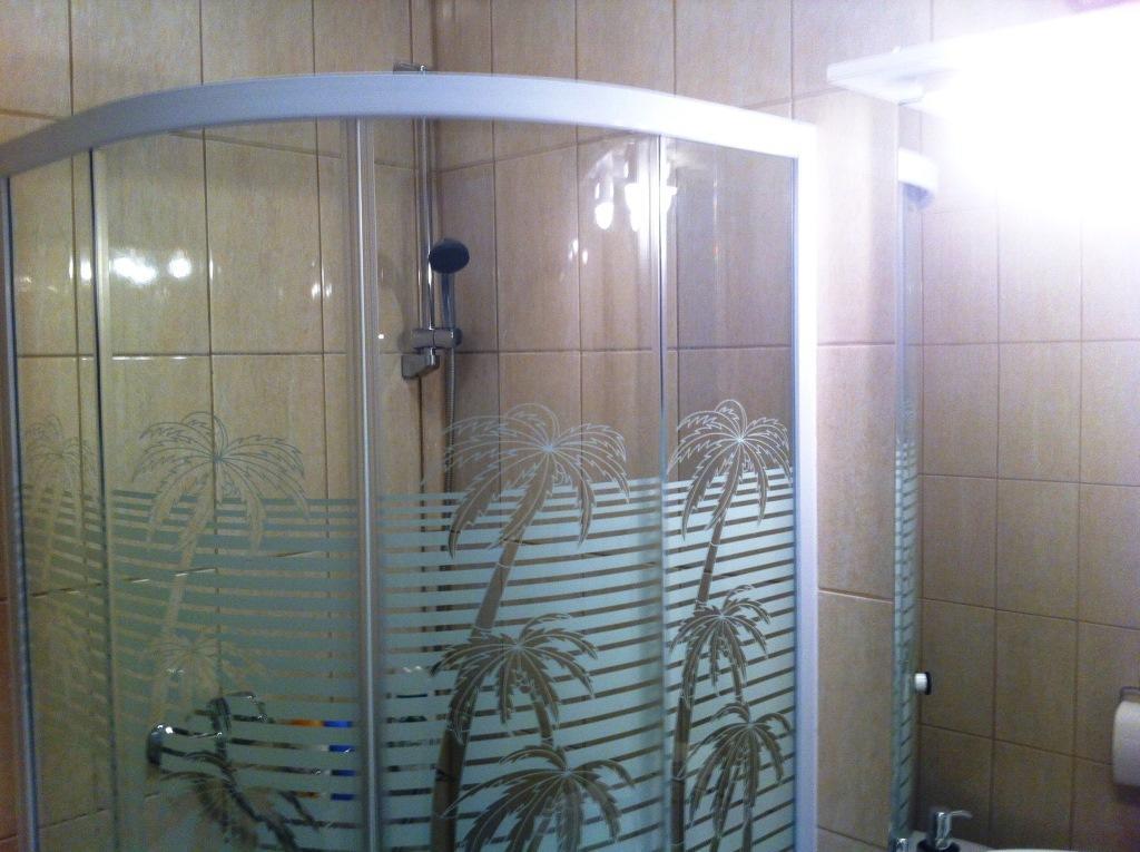 Apartment Elma Visoko Room photo